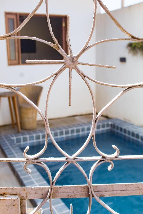 Casa Kayak - Villa Remo com piscina particular São Miguel dos Milagres Exterior foto